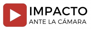 IMPACTO Ante la Cámara