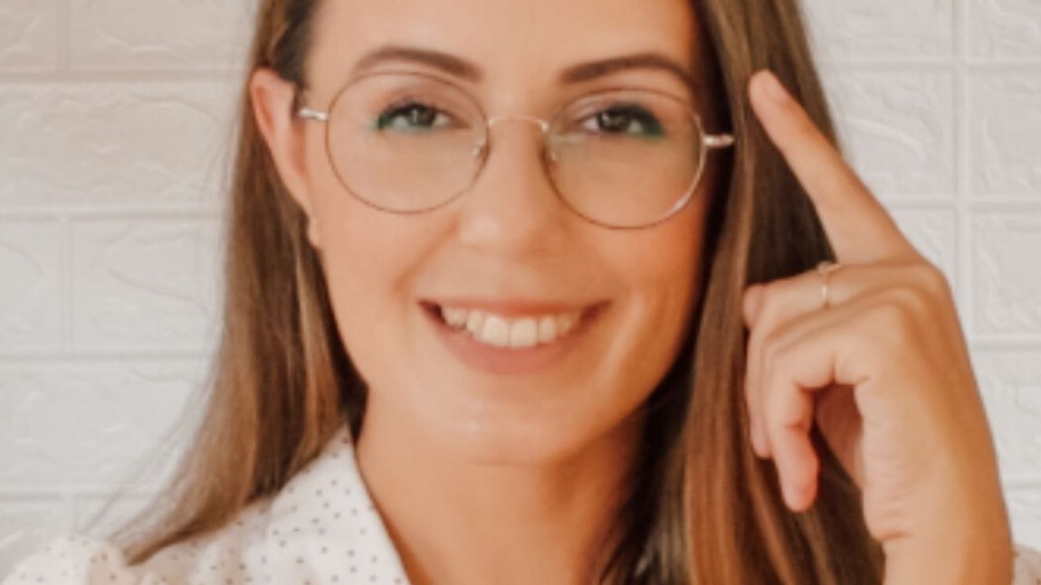 cómo evitar ser manipulado