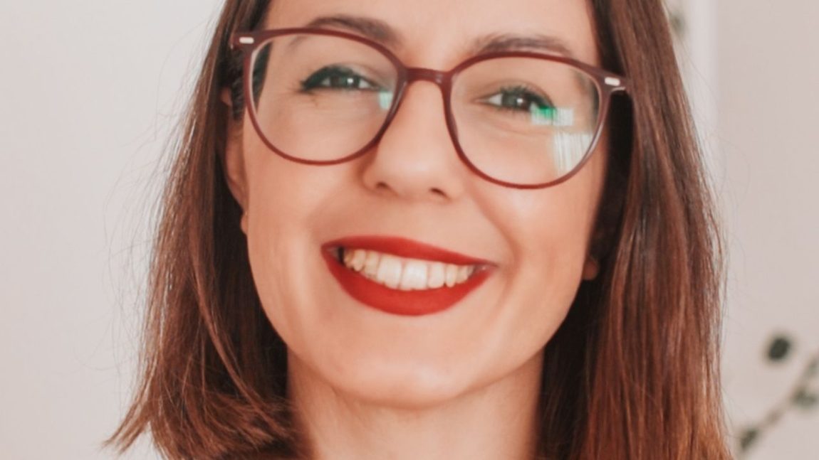 curso de colorimetría