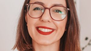 curso de colorimetría