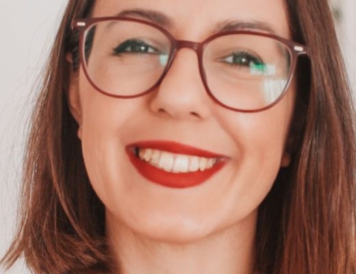 curso de colorimetría