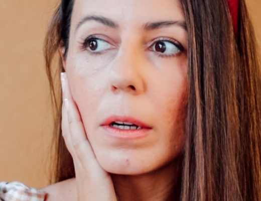 Autocoaching