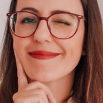 parecer ansioso