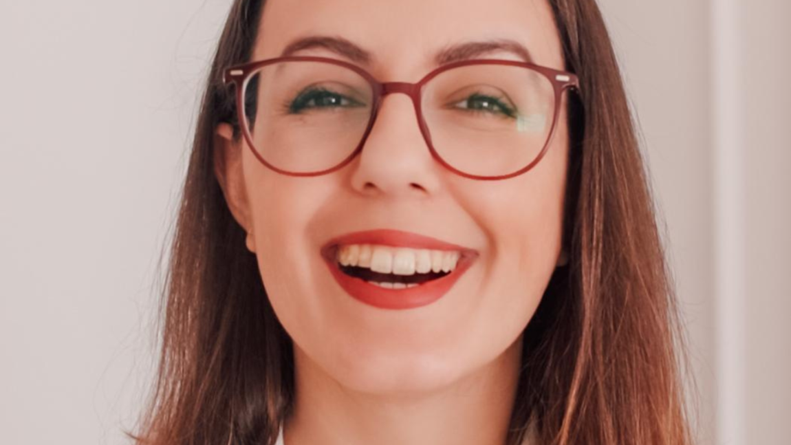 Acaba de Conocer