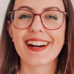 Acaba de Conocer