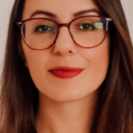 proyectas autoridad