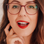 cómo gustarle a alguien