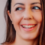 Alejando a las Personas